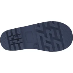 Stivali|Chicco Stivale Bambino Warum Blu-800