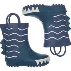 Stivali|Chicco Stivale Bambino Warum Blu-800