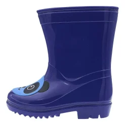 Stivali|Chicco Stivale Bambino Wlaky Blu-810