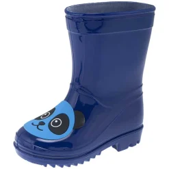 Stivali|Chicco Stivale Bambino Wlaky Blu-810