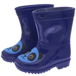 Stivali|Chicco Stivale Bambino Wlaky Blu-810