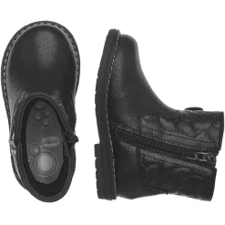 Stivaletti|Chicco Stivaletto Bambina Camillina