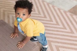 Succhietti Physioforma|Chicco Succhietto Physioforma® Air 16-36M Tettarella In Caucci (2 Pcs)