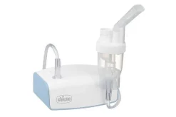 Aerosol|Chicco Super Micro Family Aerosol A Pistone