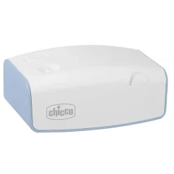 Aerosol|Chicco Super Micro Family Aerosol A Pistone