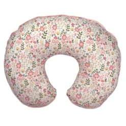 Boppy Supporti Allattamento|Chicco Supporto Allattamento Boppy Original