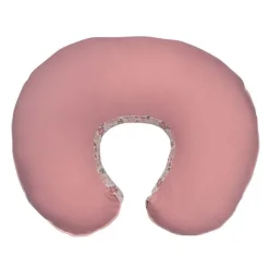 Boppy Supporti Allattamento|Chicco Supporto Allattamento Boppy Original