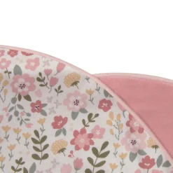 Boppy Supporti Allattamento|Chicco Supporto Allattamento Boppy Original