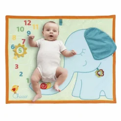 Tappeti E Palestrine|Chicco Tappeto Complimese