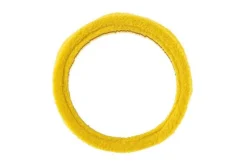 Tappeti E Palestrine|Chicco Tappeto Morbido My Sweet Doudou