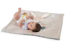 Tappeti E Palestrine|Chicco Tappeto Morbido My Sweet Doudou