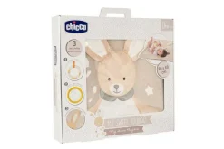 Tappeti E Palestrine|Chicco Tappeto Morbido My Sweet Doudou