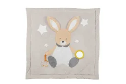 Tappeti E Palestrine|Chicco Tappeto Morbido My Sweet Doudou