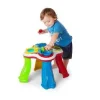 Prime Attivit , Palle E Tavoli|Chicco Tavolo Cresci E Impara