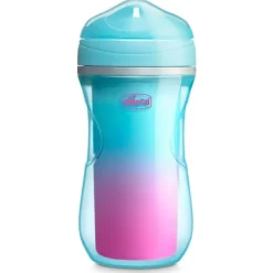 Tazze|Chicco Tazza Active 14M+ Pink