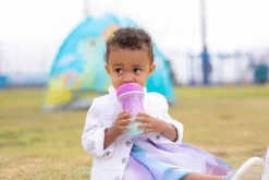 Tazze|Chicco Tazza Active 14M+ Pink