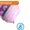 Tazze|Chicco Tazza Active 14M+ Azzurro