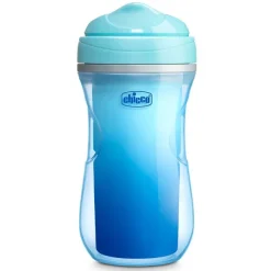 Tazze|Chicco Tazza Active 14M+ Azzurro