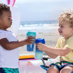 Tazze|Chicco Tazza Active 14M+ Azzurro