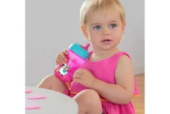 Tazze|Chicco Tazza Advanced 12M+ Light Blue