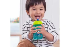 Tazze|Chicco Tazza Advanced 12M+ Violet