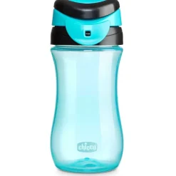 Tazze|Chicco Tazza Cup 2Y+ Azzurro