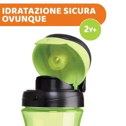 Tazze|Chicco Tazza Cup 2Y+ Rosa