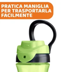 Tazze|Chicco Tazza Cup 2Y+ Rosa