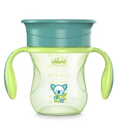Tazze|Chicco Tazza Perfect 12M+