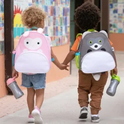 Tazze|Chicco Tazza Pop Up 2Y+ Azzurro