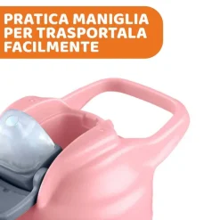 Tazze|Chicco Tazza Pop Up 2Y+ Azzurro