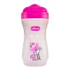 Tazze|Chicco Tazza Shiny Cup 14M+ Rosa