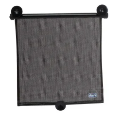 Accessori Viaggio|Chicco Tendina Parasole