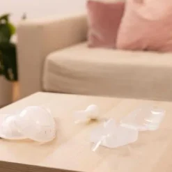 Accessori Allattamento|Chicco Tiracapezzolo