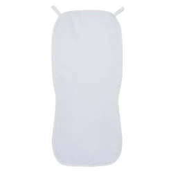 Accessori Viaggio|Chicco Travel Breeze Per Gr. 2/3