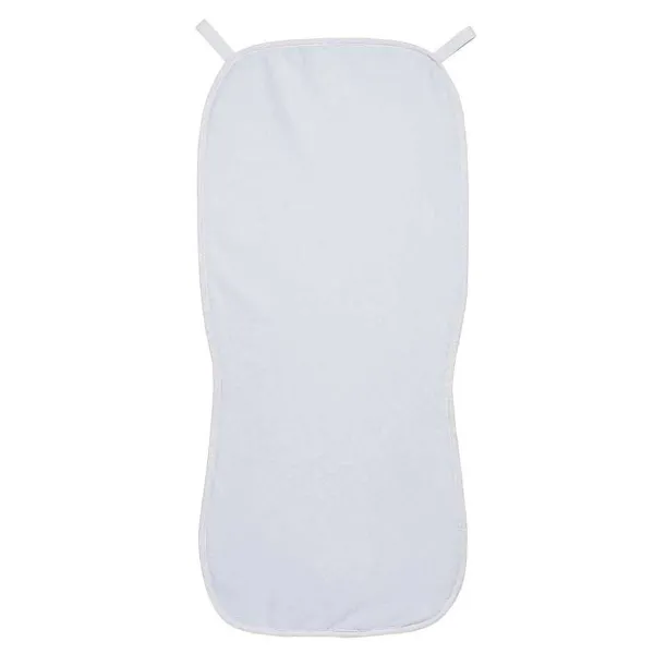 Accessori Viaggio|Chicco Travel Breeze Per Gr. 2/3