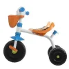 Tricicli|Chicco Triciclo Pellicano 2 In 1