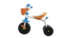 Tricicli|Chicco Triciclo Pellicano 2 In 1