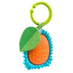 Giochi Pappa|Chicco Trillino Riccio