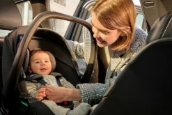 Trio E Sistemi Modulari|Chicco Trio Mysa Con Kory Plus Royal Blue