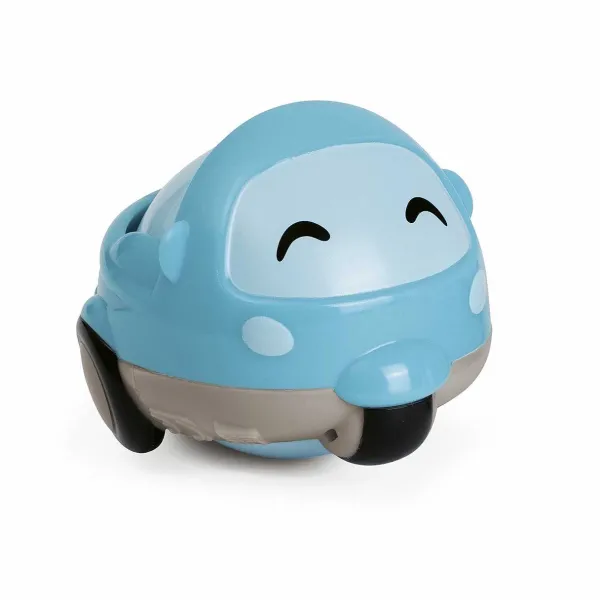 Macchinine, Radiocomandi E Playset|Chicco Turboball Vintage