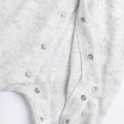 Tutine|Chicco Tutina Aperta Davanti