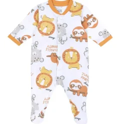 Tutine|Chicco Tutina Aperta Davanti