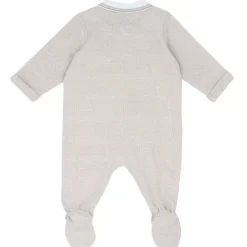 Tutine|Chicco Tutina Aperta Davanti