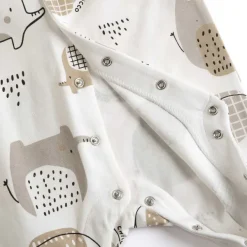 Tutine|Chicco Tutina Aperta Davanti