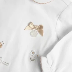 Tutine|Chicco Tutina Aperta Dietro