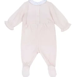 Tutine|Chicco Tutina Aperta Dietro