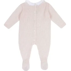 Tutine|Chicco Tutina Aperta Interno Gamba