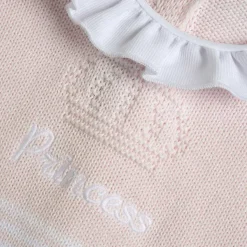 Tutine|Chicco Tutina Aperta Interno Gamba