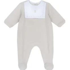 Tutine|Chicco Tutina Aperta Interno Gamba Naturale Medio